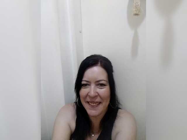 ally46x live sex show