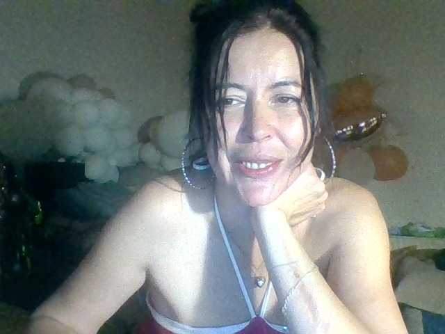 Ally46x live webcam show
