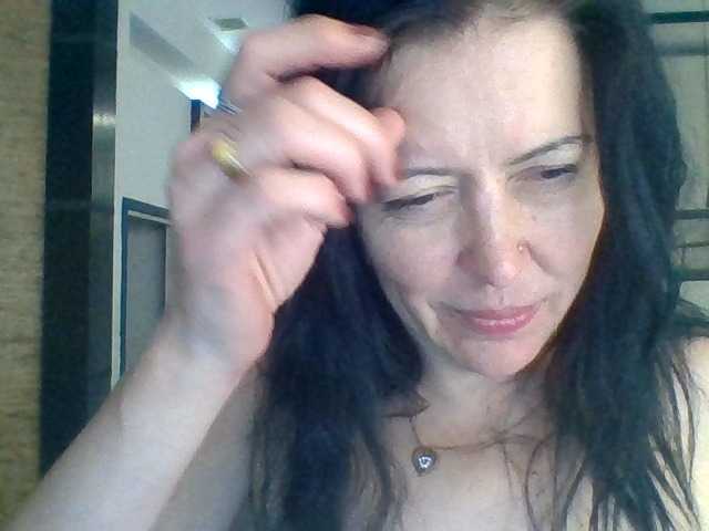 Ally46x live cam on BongaCams