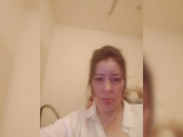 Ally46x live cam