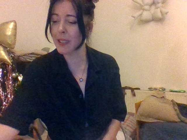 Ally46x