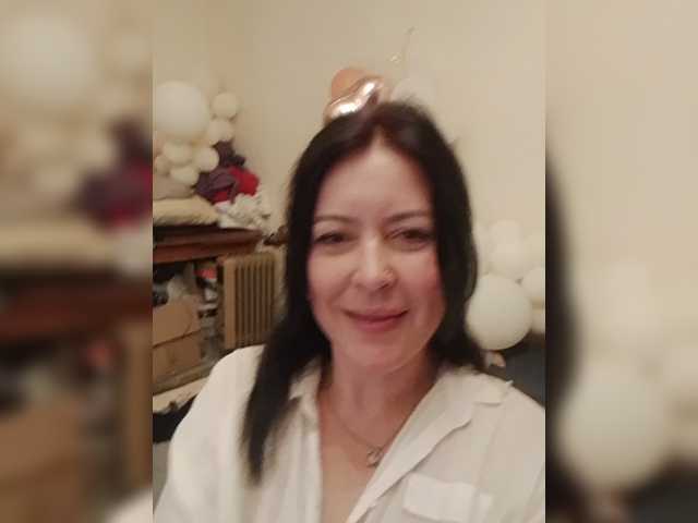 Ally46x live cam on BongaCams