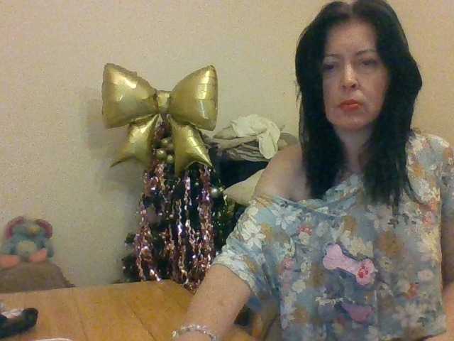 Ally46x live cam on BongaCams