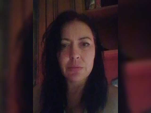 ally46x live sex show