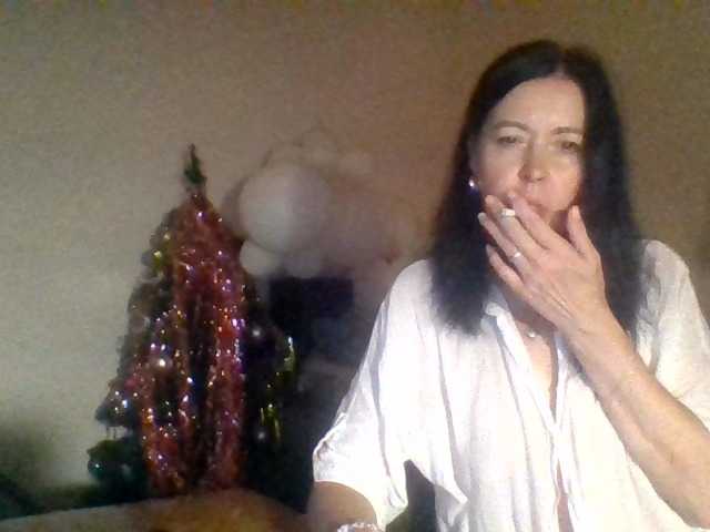 Ally46x live webcam show