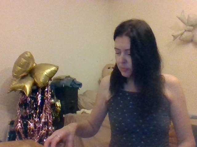 Ally46x