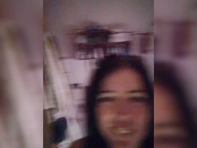 ally46x online