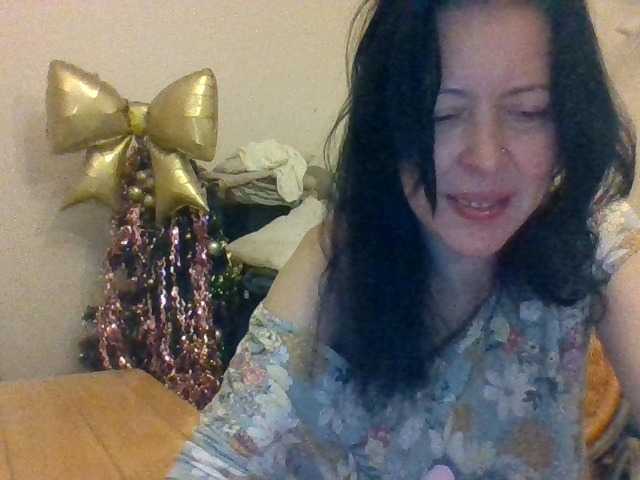 Ally46x live cam on BongaCams