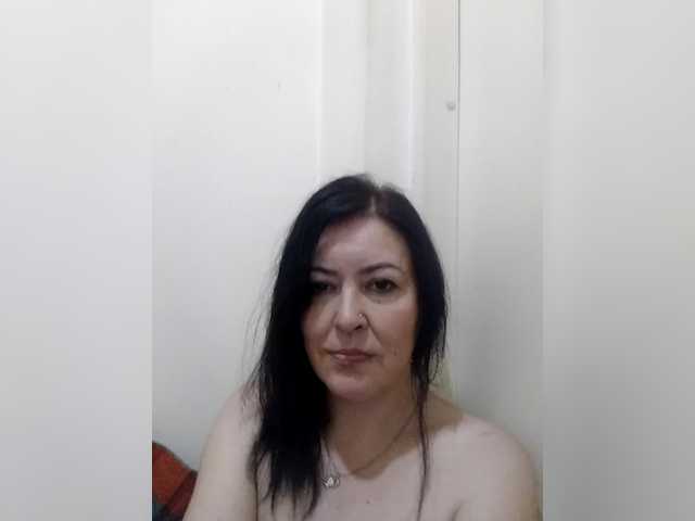 Ally46x live cam on BongaCams