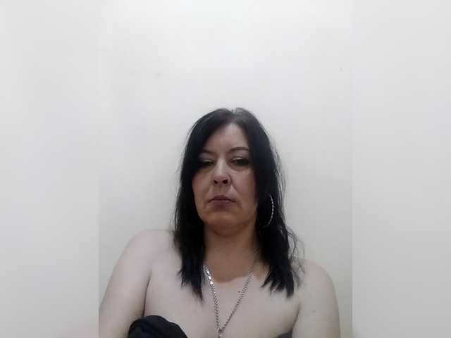 Ally46x live cam