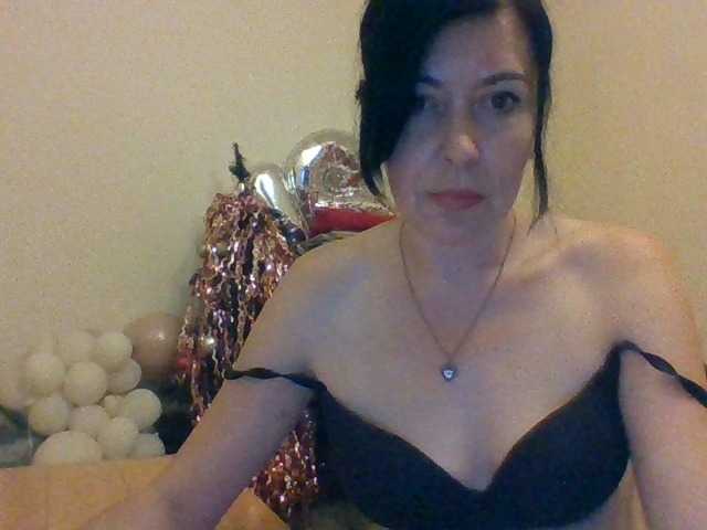 Ally46x live cam on BongaCams