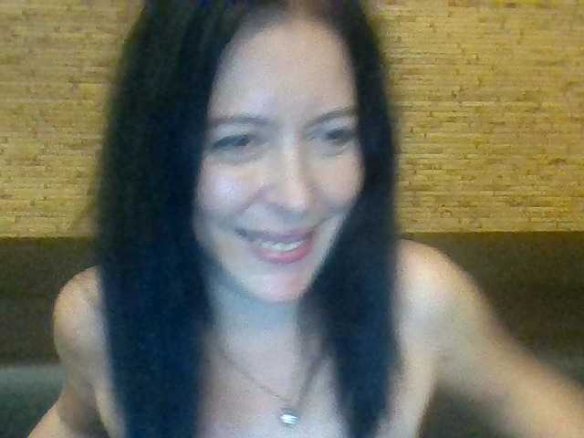 Ally46x live cam on BongaCams