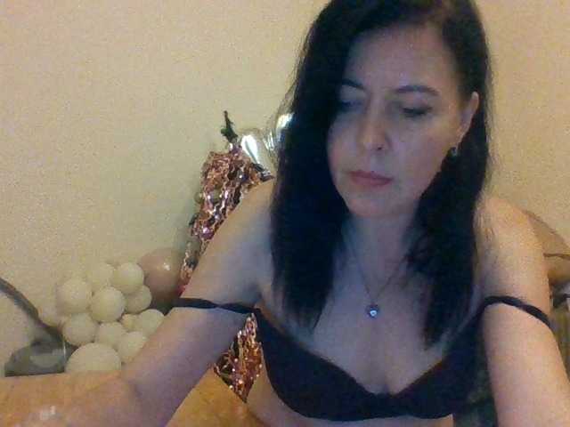 Ally46x live cam on BongaCams