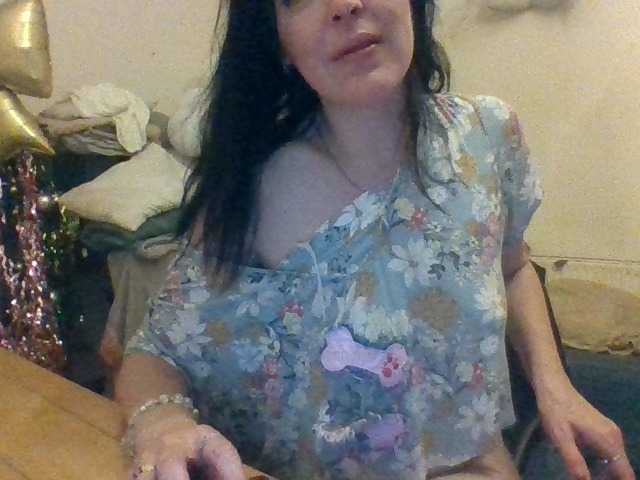 Ally46x live cam on BongaCams