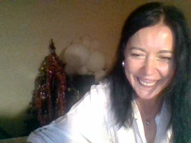 Ally46x live webcam show