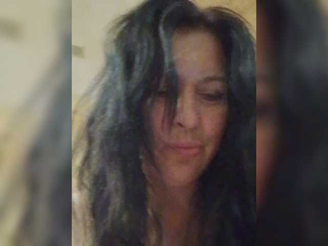 Ally46x live cam on BongaCams