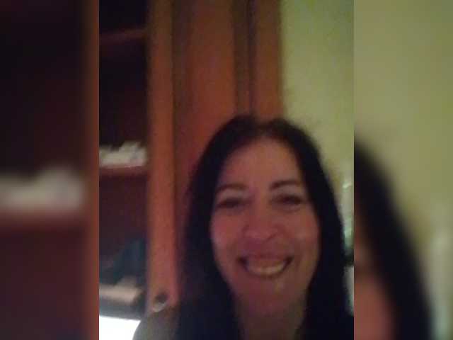 Ally46x live cam on BongaCams