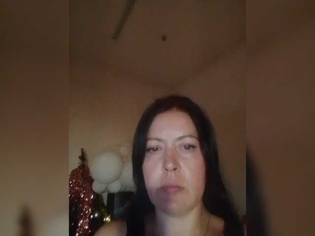 Ally46x live webcam show