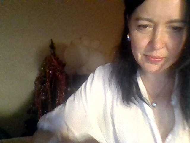 Ally46x live webcam show