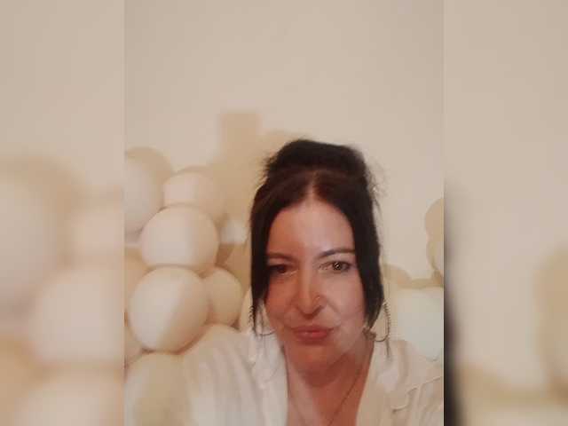Ally46x