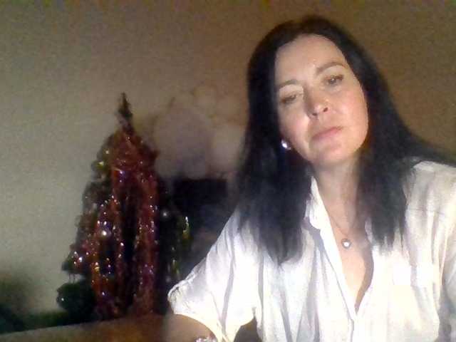 Ally46x live webcam show