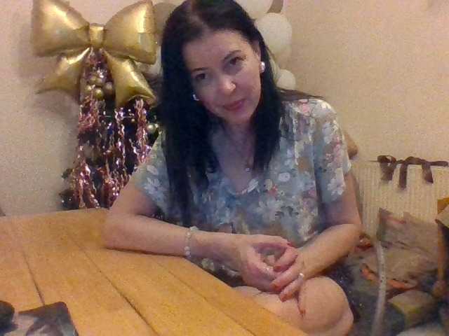 Ally46x live cam on BongaCams