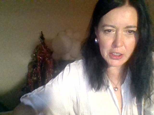 Ally46x live webcam show