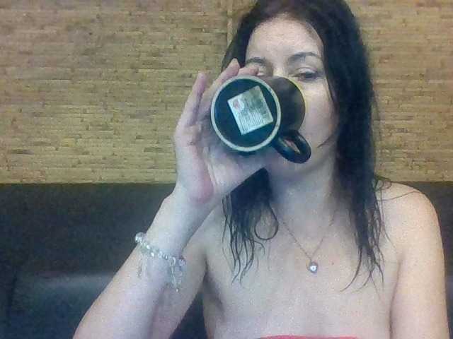 Ally46x live cam on BongaCams