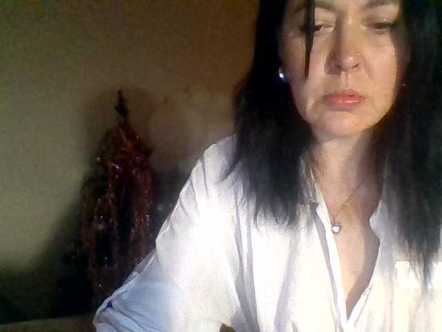 Ally46x live webcam show