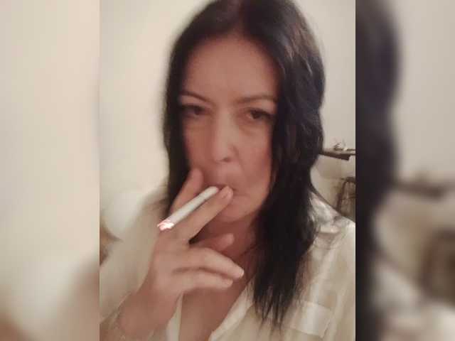 Ally46x live cam on BongaCams