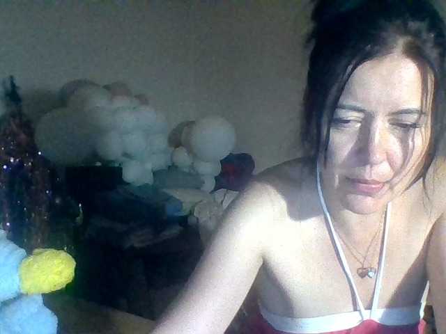 Ally46x live cam on BongaCams