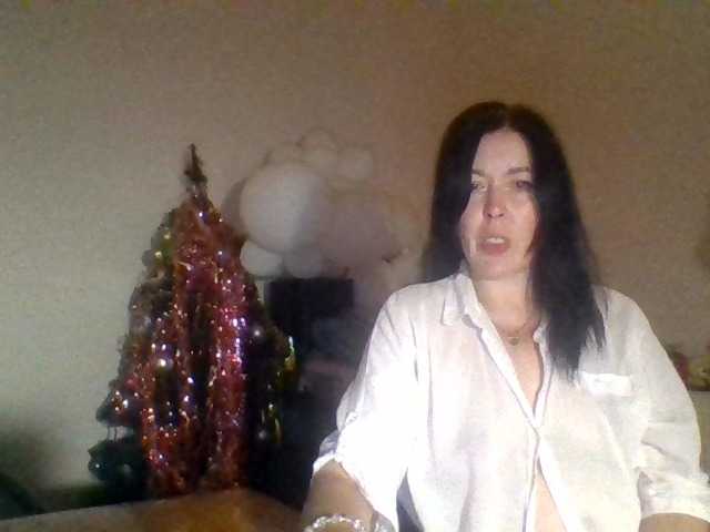 Ally46x live cam on BongaCams