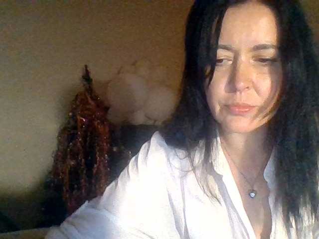 Ally46x live webcam show