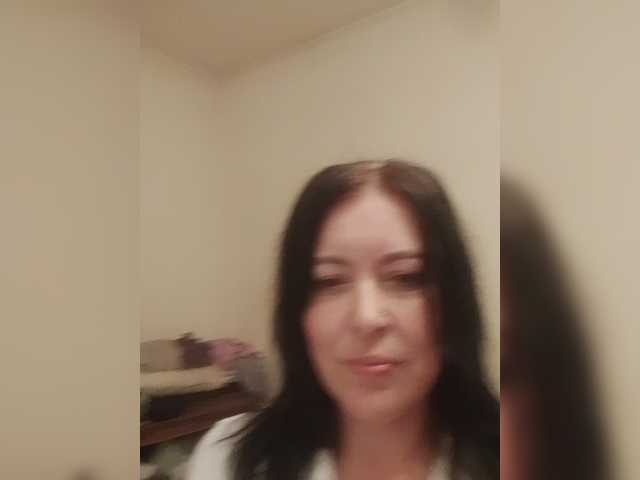 Ally46x live cam on BongaCams
