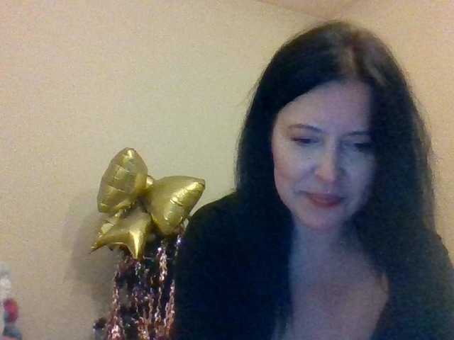 Ally46x live cam on BongaCams