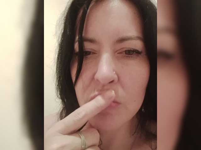 Ally46x live cam on BongaCams