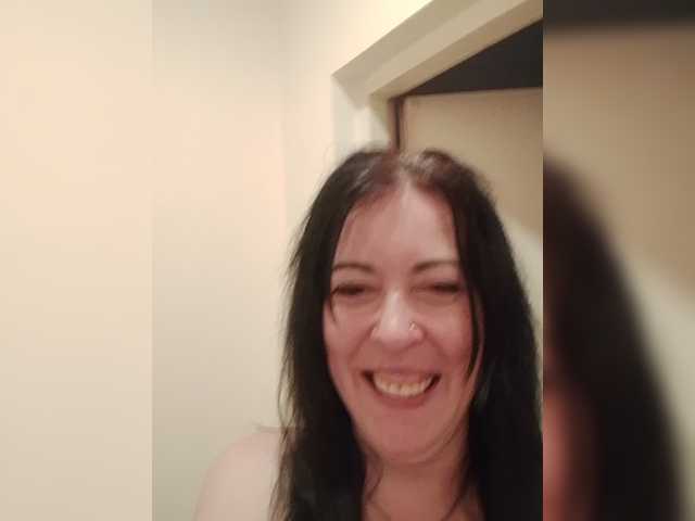 Ally46x live cam on BongaCams