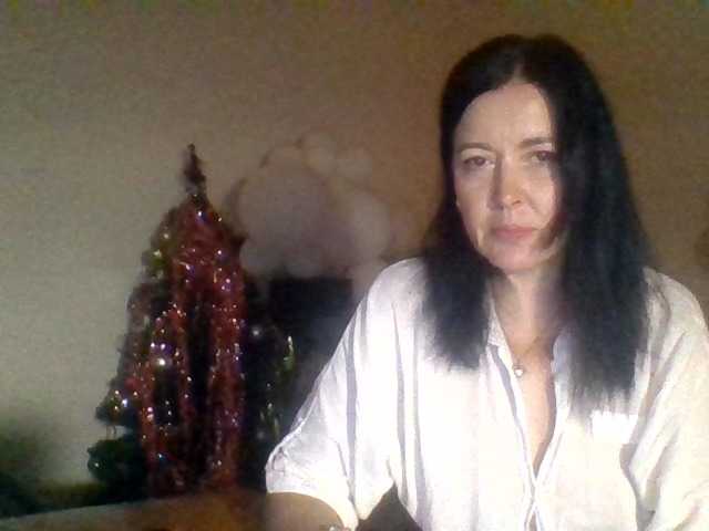 Ally46x live webcam show