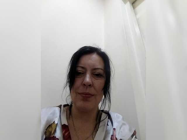 Ally46x live cam on BongaCams