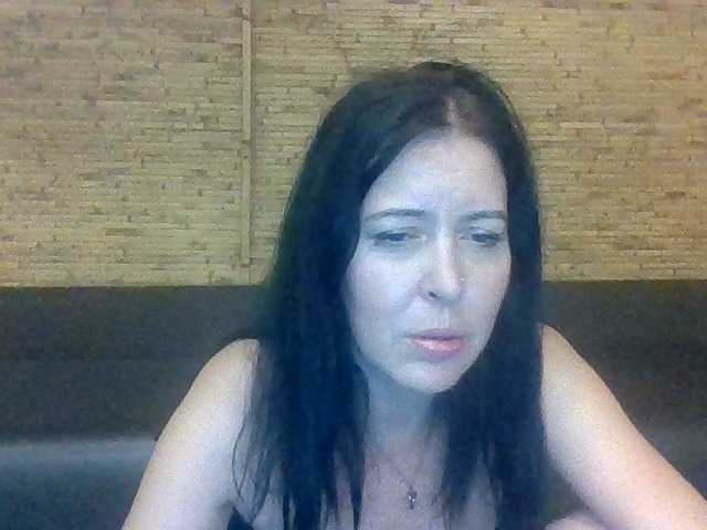 Ally46x live cam on BongaCams