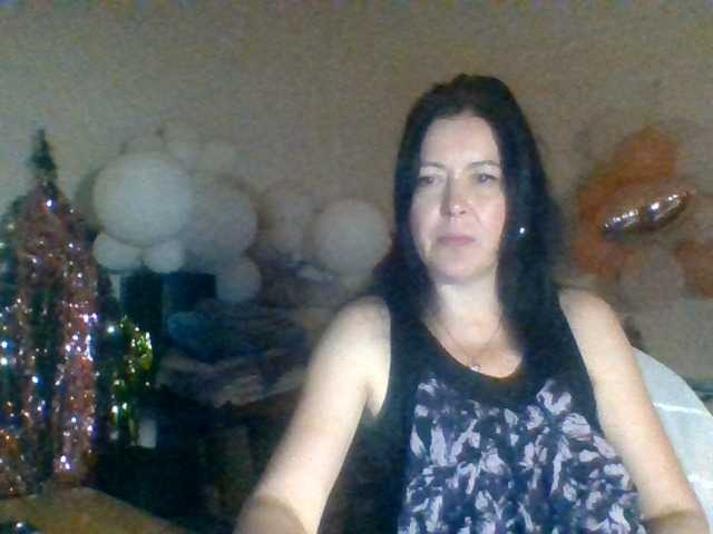 Ally46x live webcam show
