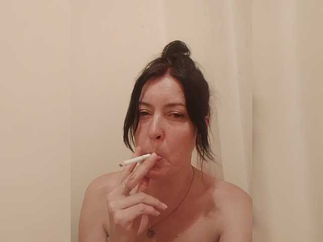 Ally46x live cam on BongaCams