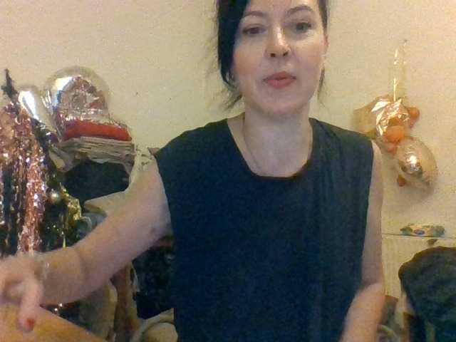 Ally46x live cam on BongaCams