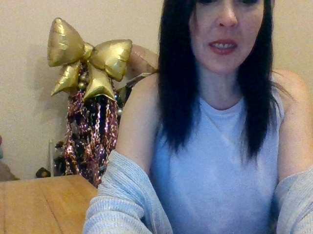 Ally46x, en vivo ahora en BongaCams