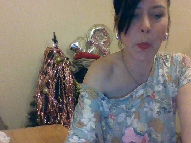 Ally46x live cam on BongaCams