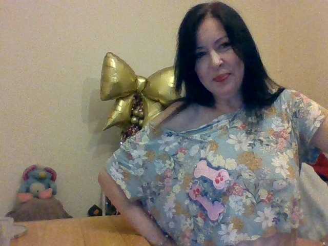 Ally46x live cam on BongaCams