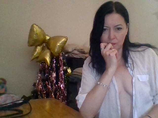 Ally46x live cam on BongaCams