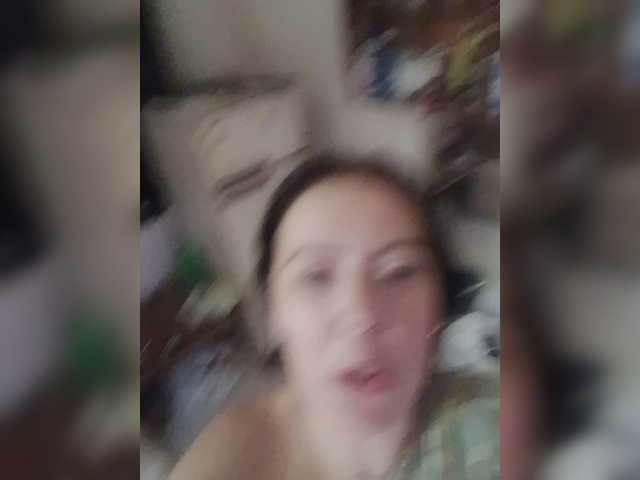 Ally46x