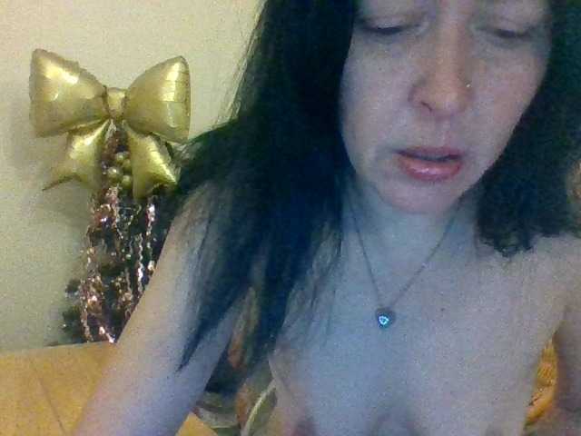 Ally46x live cam on BongaCams