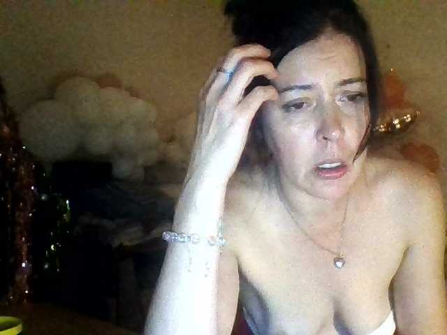 Ally46x live cam on BongaCams